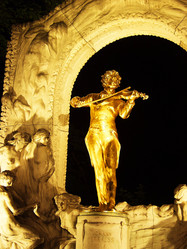 Similar image 595808