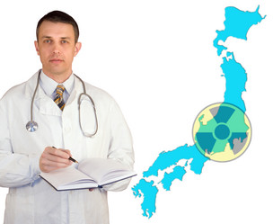 Similar image 595814