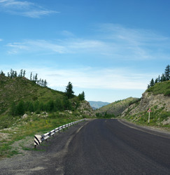 Similar image 595817