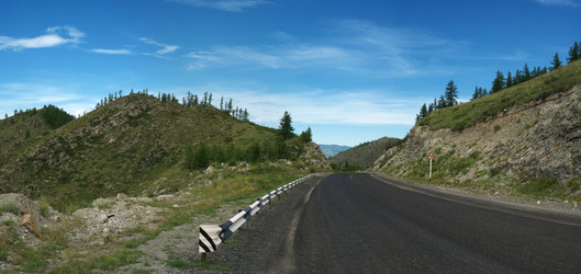 Similar image 595818