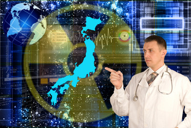 Similar image 595820