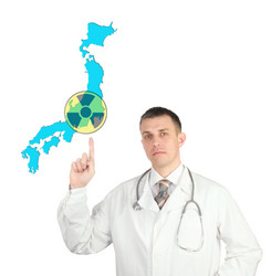 Similar image 595842