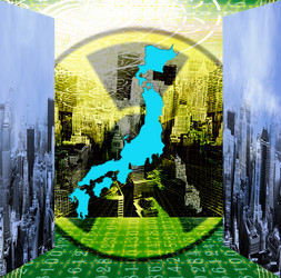 Similar image 595843