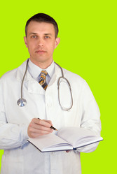 Similar image 595848