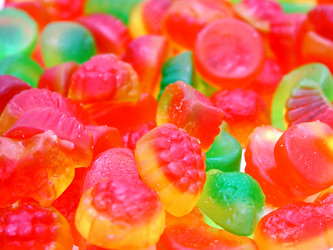 Similar image 595850