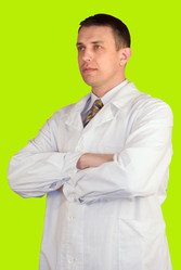 Similar image 595851