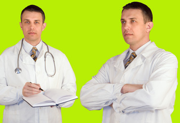 Similar image 595852