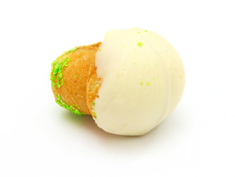 Similar image 595855