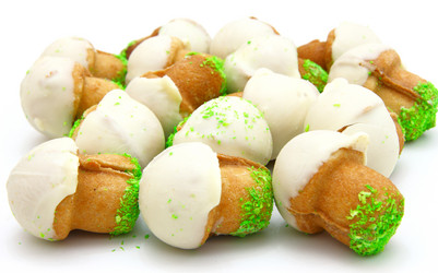 Similar image 595862