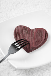 Similar image 595905