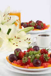 Similar image 595906