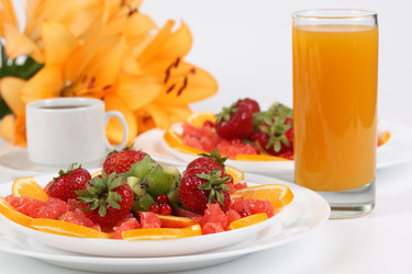 Similar image 595909