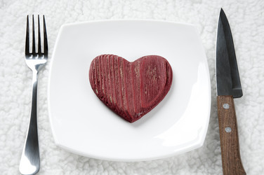 Similar image 595913