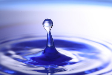 Similar image 595922