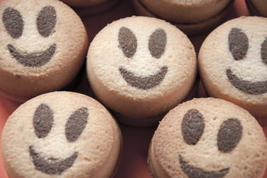 Similar image 595923