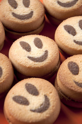 Similar image 595924