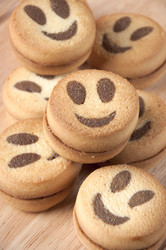 Similar image 595925