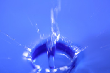 Similar image 595926