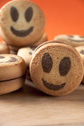 Similar image 595927