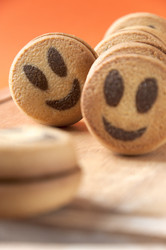 Similar image 595928