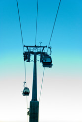 Similar image 595946