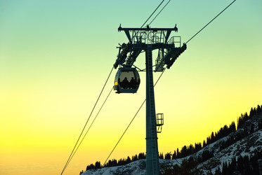 Similar image 595950