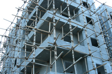 Similar image 596004