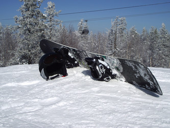 Similar image 596036