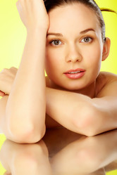 Similar image 596037