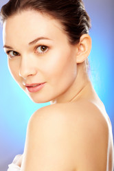 Similar image 596038