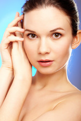 Similar image 596040