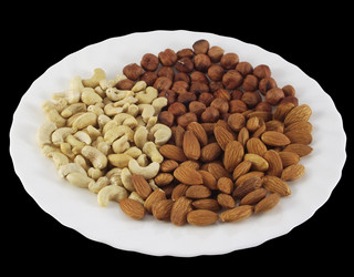 Similar image 596043