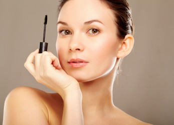 Similar image 596055