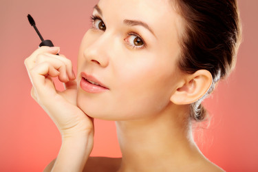 Similar image 596056