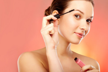 Similar image 596057