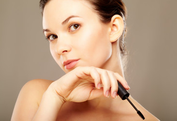 Similar image 596058