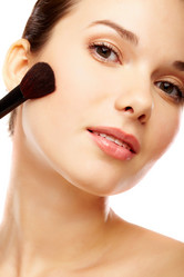 Similar image 596059