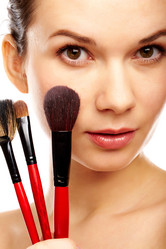 Similar image 596060