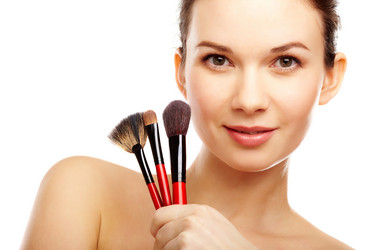 Similar image 596061