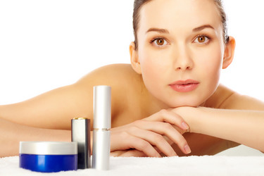 Similar image 596064