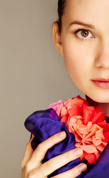 Similar image 596066