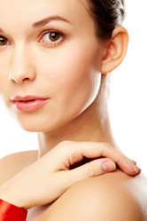 Similar image 596067