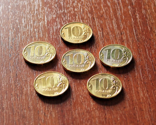 Similar image 596081