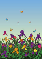 Similar image 596093