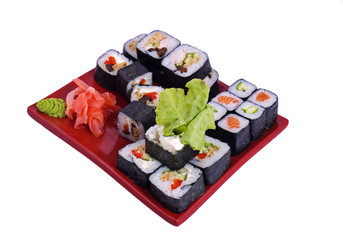 Similar image 596110