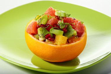 Similar image 596114