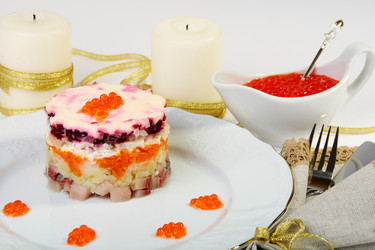 Similar image 596115