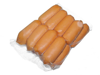 Similar image 596119