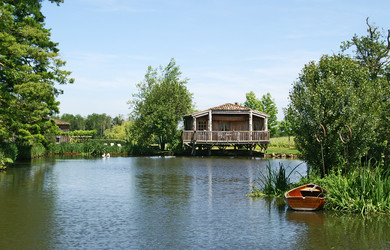 Similar image 596121