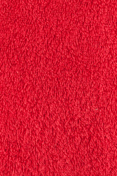 Similar image 596125